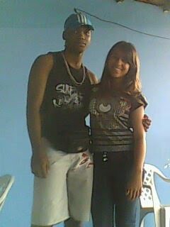 Guidinho e Nathália.jpg